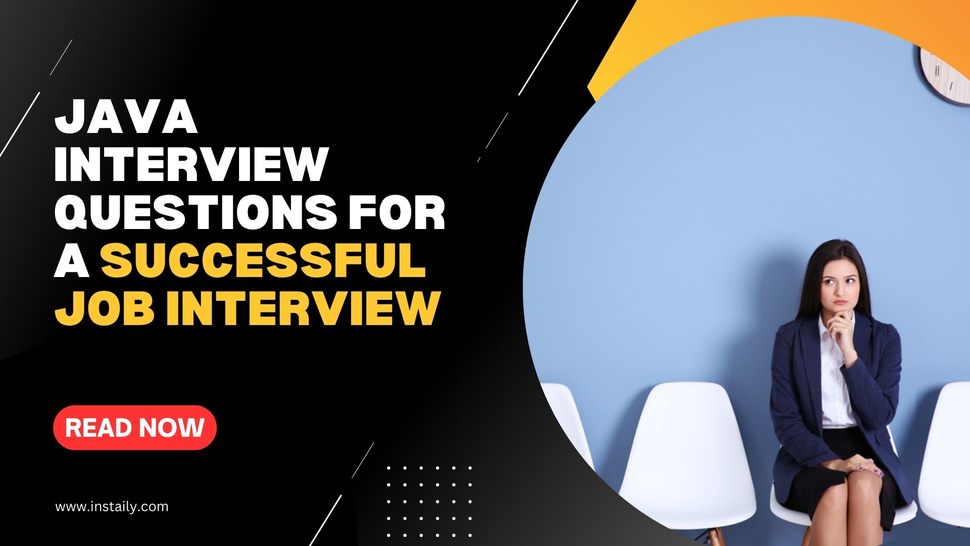 java interview questions & answers