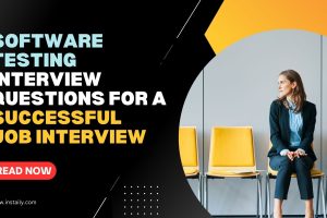software testing interview questions and answers