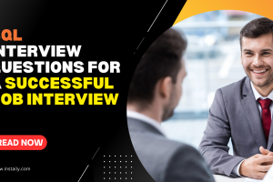 sql interview questions