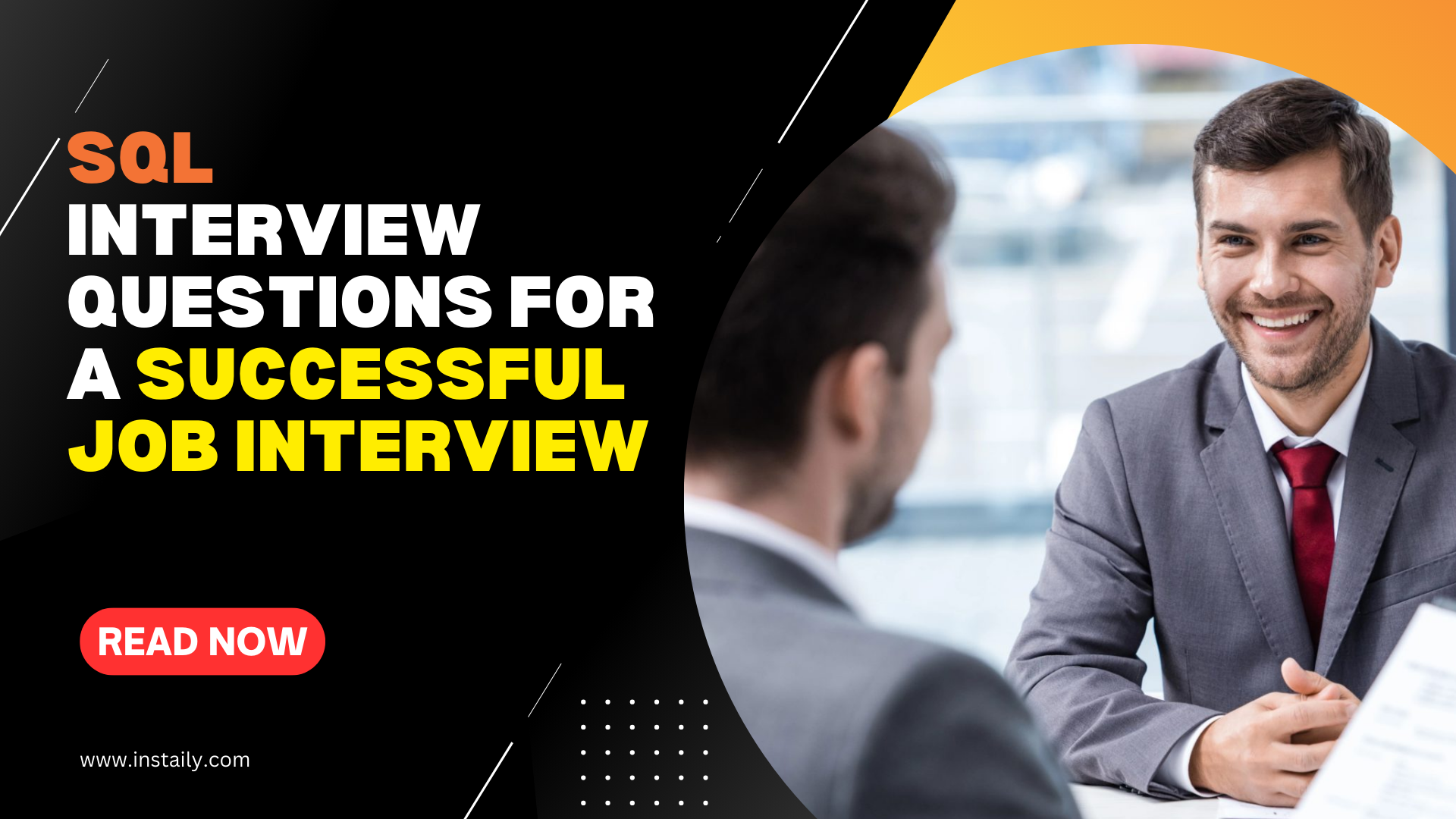 sql interview questions