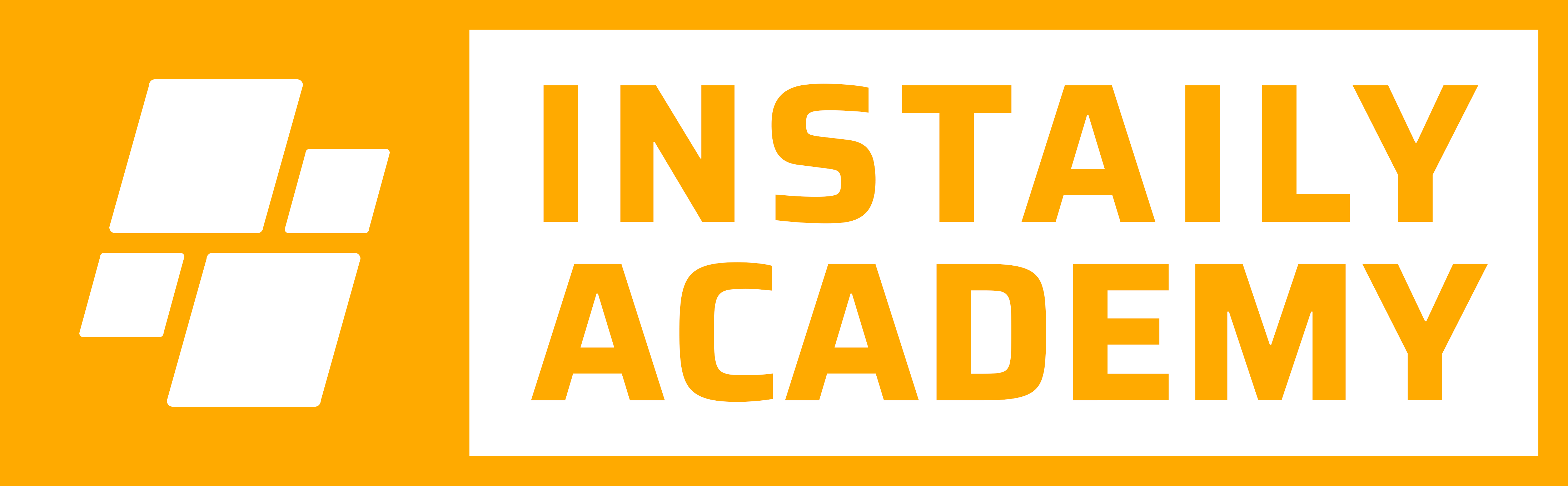 Instaily Academy Blog